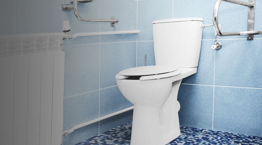 Why choose Santa Ana Porta Potty Rental for event porta potty rental in Santa Ana,ca